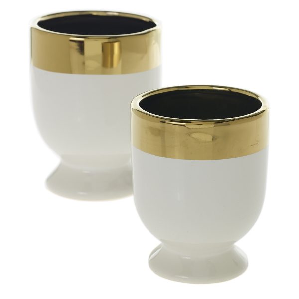 Louie Vase
