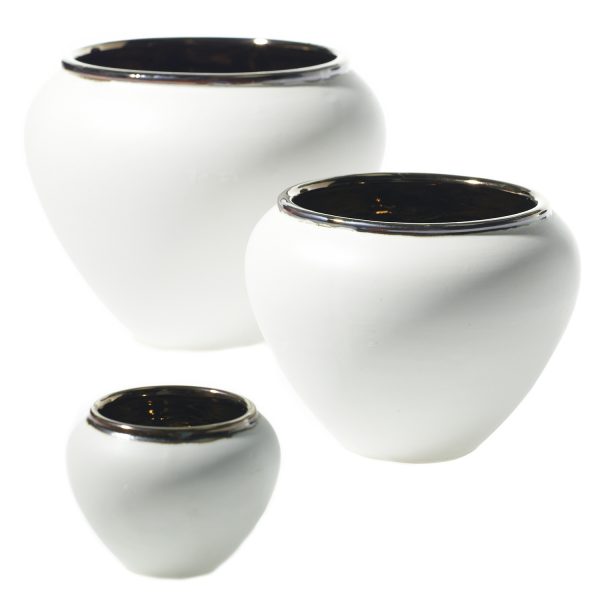 Mood Pot - Image 3