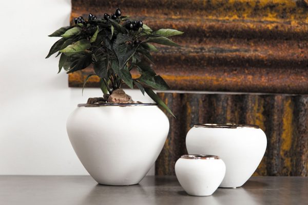 Mood Pot - Image 2