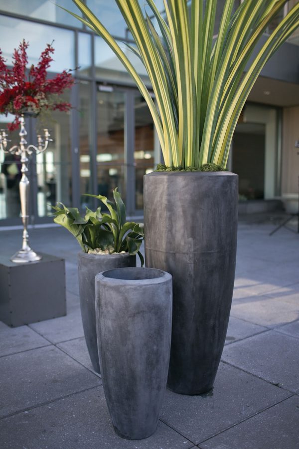 Westport Planter - Image 2