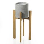 Berlin Collection - Image 5