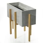 Berlin Collection - Image 6
