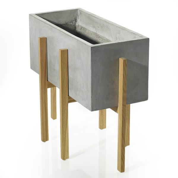 Berlin Collection - Image 6