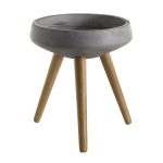Berlin Collection - Image 7
