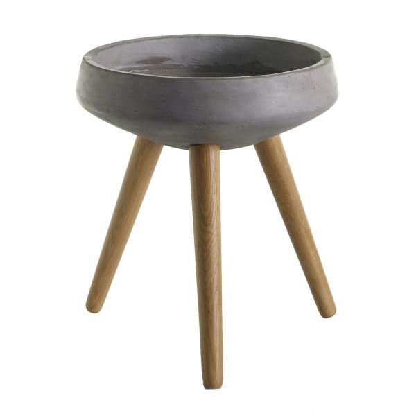 Berlin Collection - Image 7
