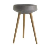 Berlin Collection - Image 8