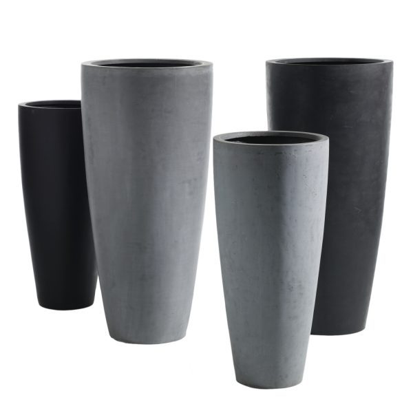Ashton Vase