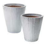 Camy Planter