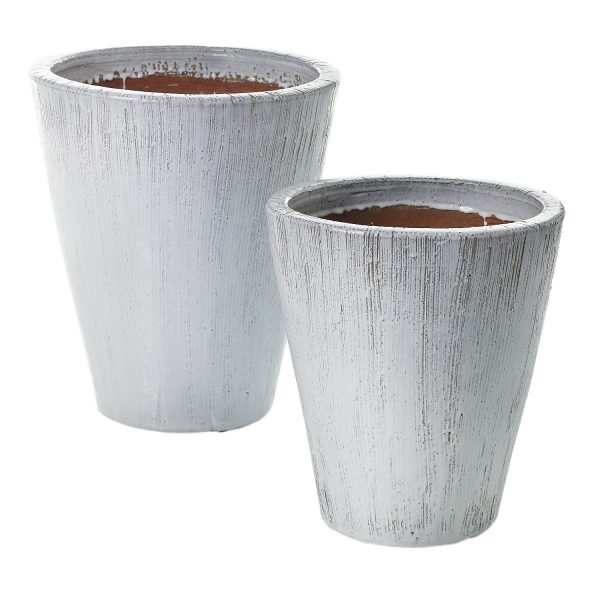 Camy Planter