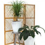 Camy Planter - Image 2