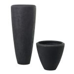 Herrara Collection