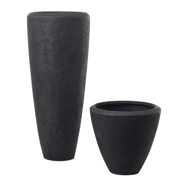 Herrara Collection