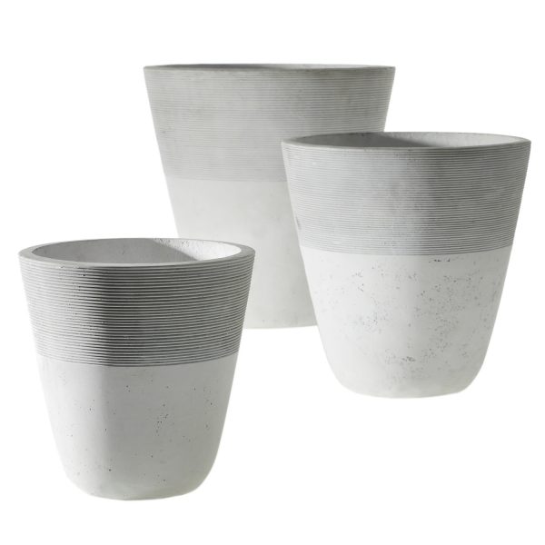 Lifestyle Planter