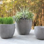 Newport Pot - Image 2