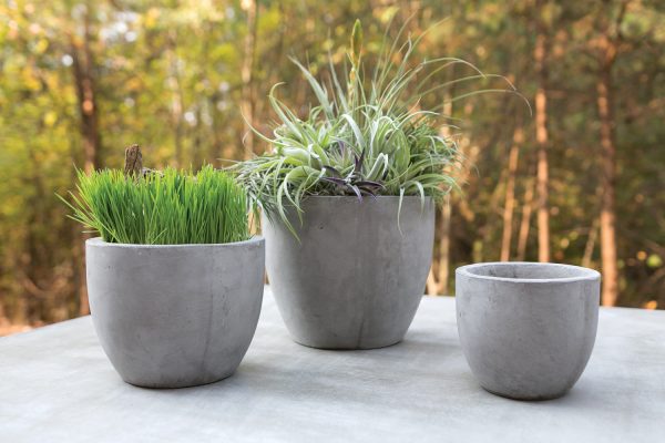 Newport Pot - Image 2