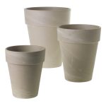 Pierson Planter
