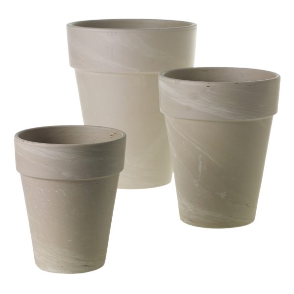Pierson Planter