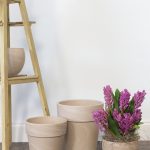 Pierson Planter - Image 2