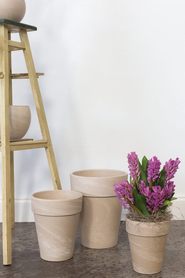 Pierson Planter - Image 2