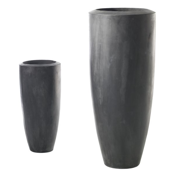 Westport Planter