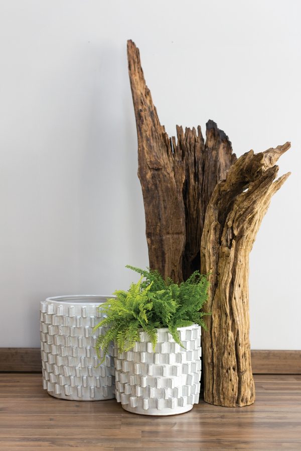 Zona Vase - Image 2