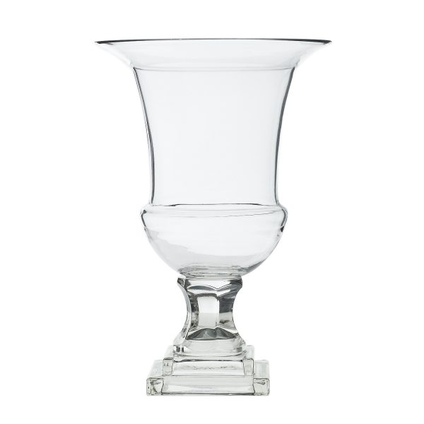 Ellewood Urn