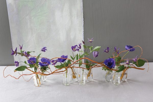 Askew Budvase - Image 2