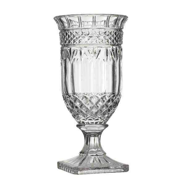 Marnier Vase