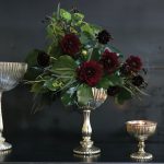 Venice Compote - Image 2