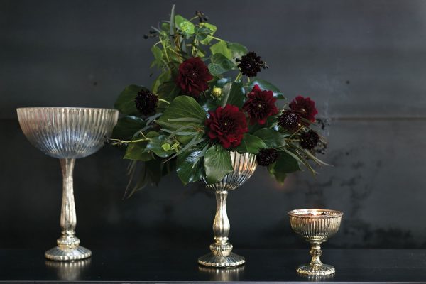 Venice Compote - Image 2