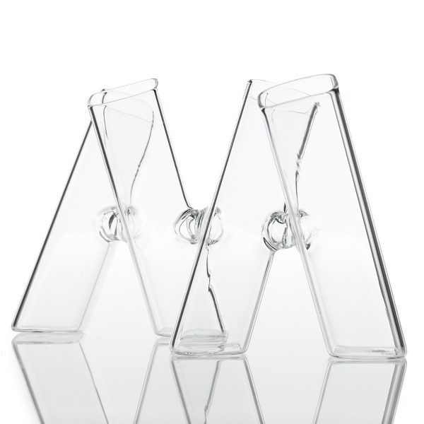 Askew Budvase