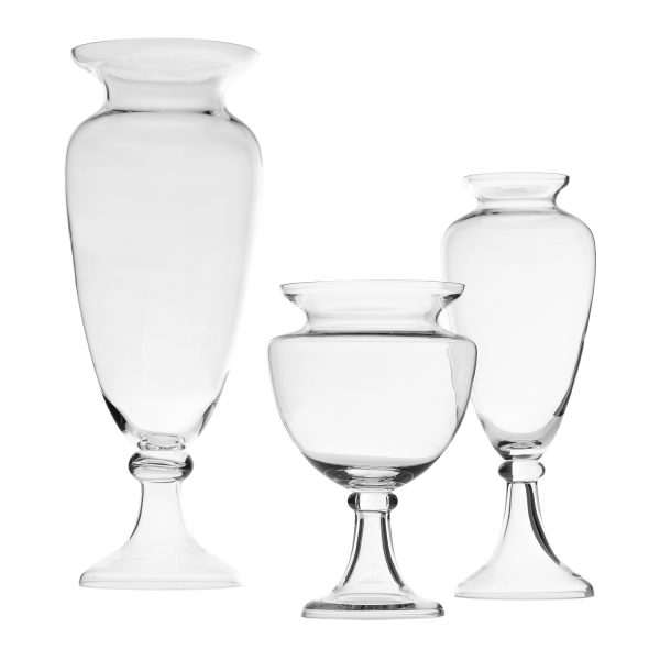 Belair Vase