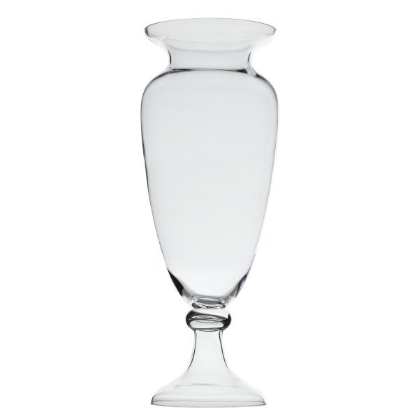 Belair Vase - Image 3