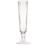 Bespoke Vase