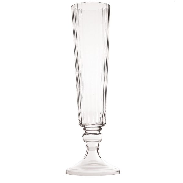 Bespoke Vase