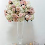Bespoke Vase - Image 2