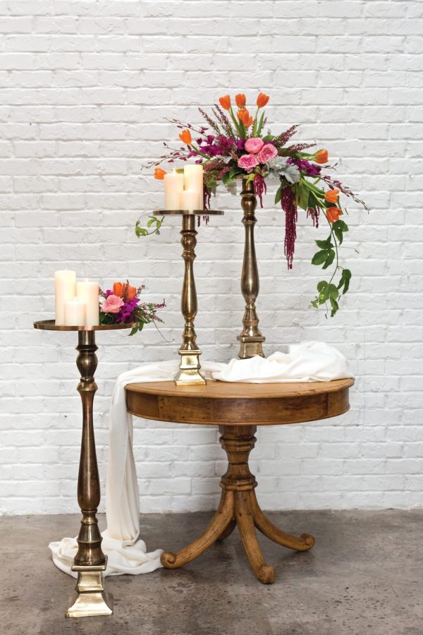 Sculpture Stand - Image 2