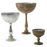 Venice Compote