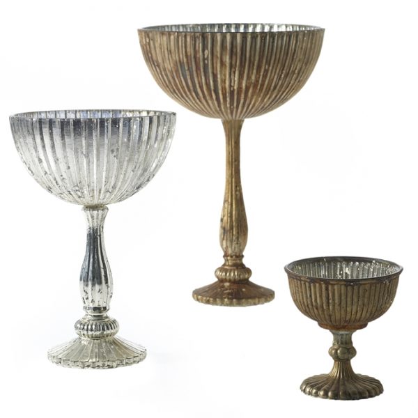 Venice Compote