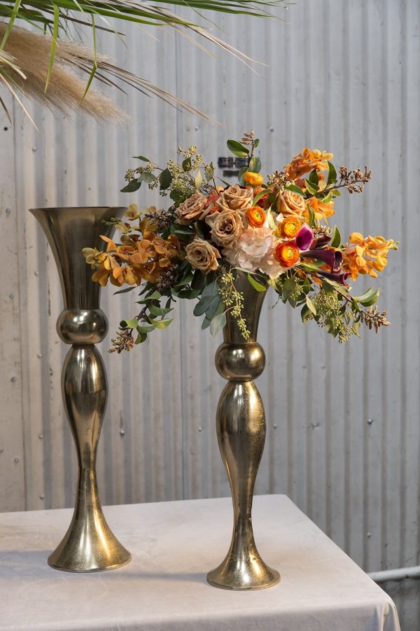 Estoria Vase - Image 3