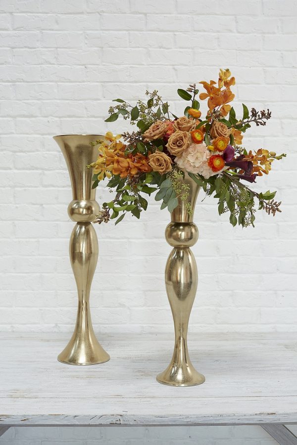 Estoria Vase - Image 2