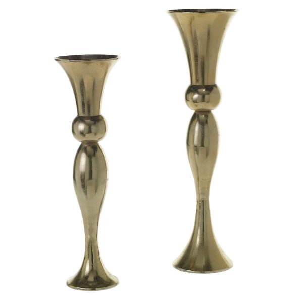 Estoria Vase
