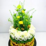 Garden - Image 2