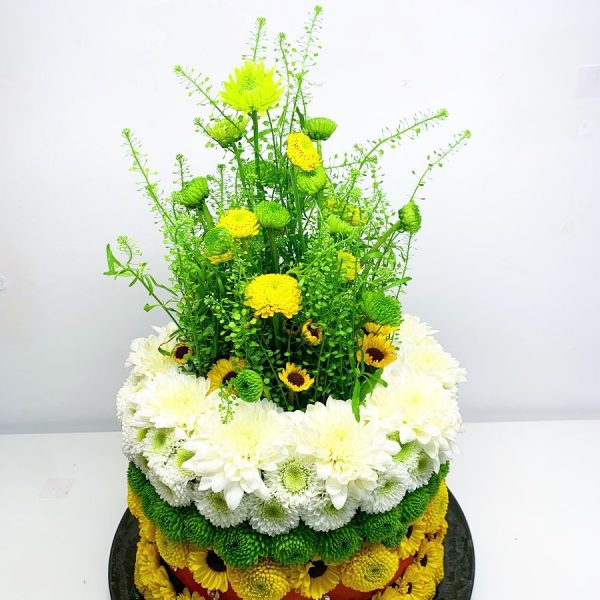 Garden - Image 2