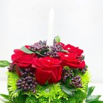 A Patch of Love - Image 4