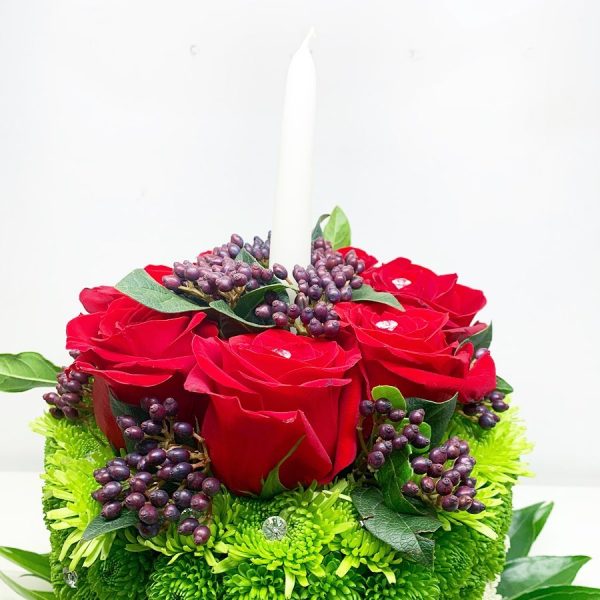 A Patch of Love - Image 4