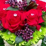 A Patch of Love - Image 5