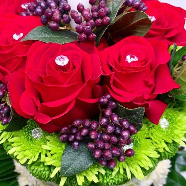 A Patch of Love - Image 5