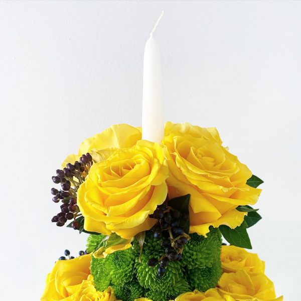 Sunshine - Image 2