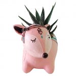Deer - Image 2